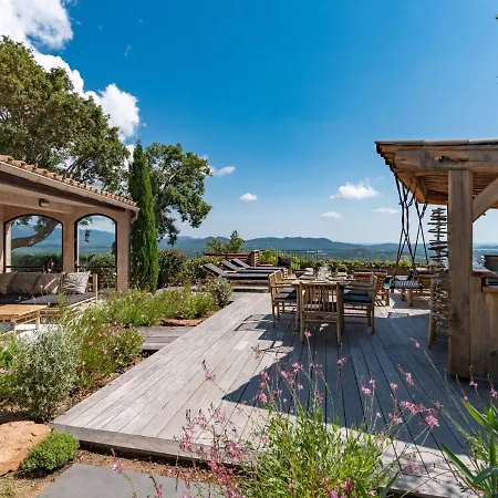 Casaben By Interhome *