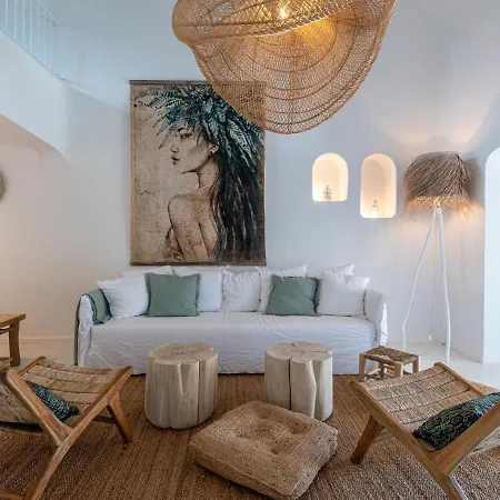 Casaben By Interhome Πόρτο Βέκιο