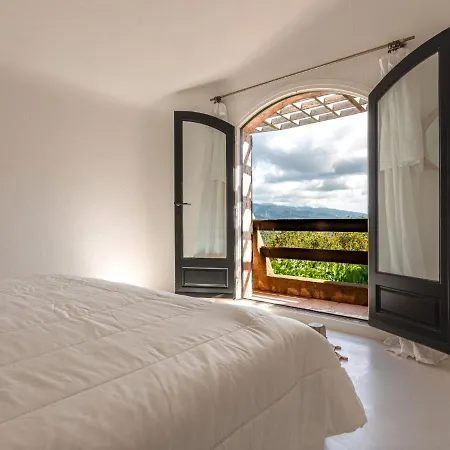 Casaben By Interhome