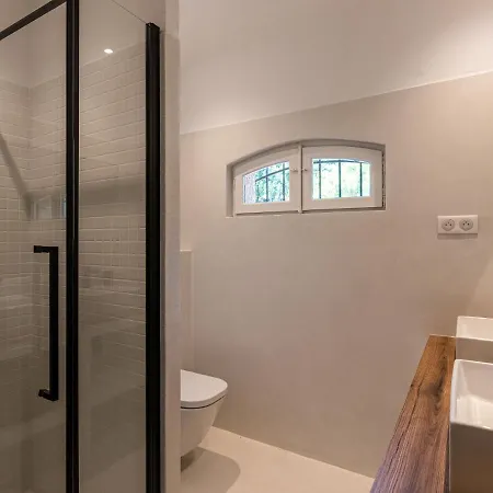 Casaben By Interhome Πόρτο Βέκιο