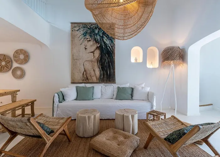 Casaben By Interhome Πόρτο Βέκιο