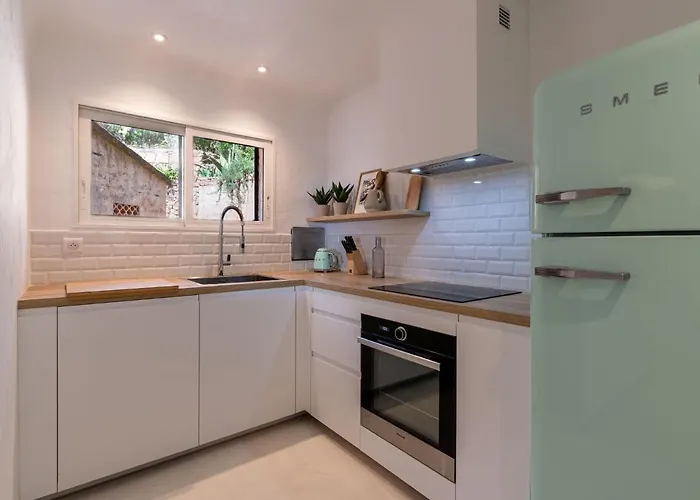 Βίλα Casaben By Interhome Πόρτο Βέκιο