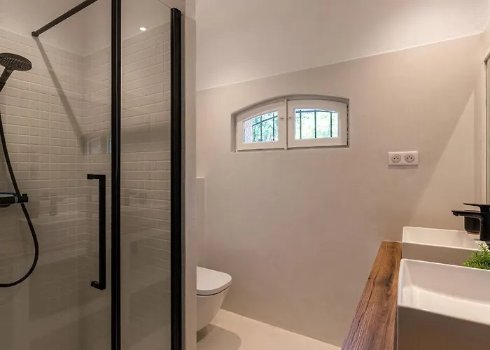 Casaben By Interhome Πόρτο Βέκιο