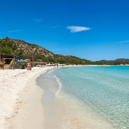 Vila Casaben By Interhome *