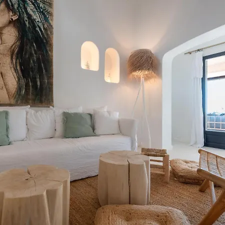 Casaben By Interhome Vila