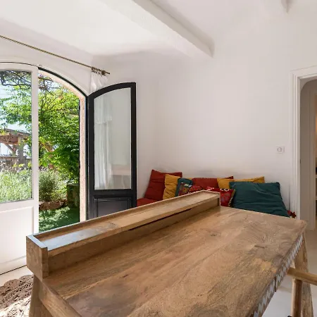 Casaben By Interhome