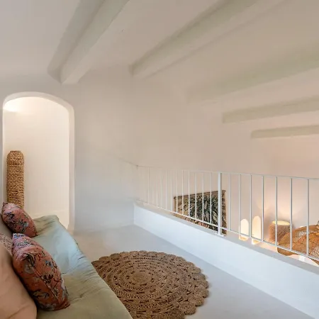 Casaben By Interhome Porto-Vecchio (Corsica)