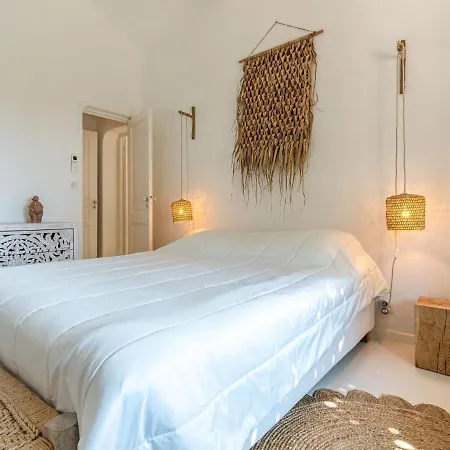 Casaben By Interhome