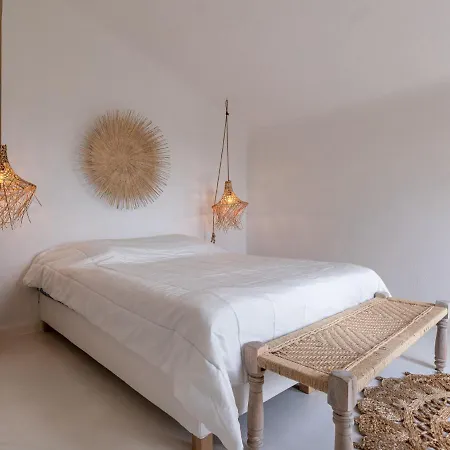 Casaben By Interhome *