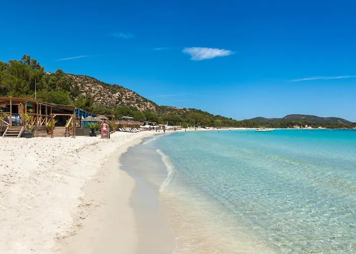 Villa Casaben By Interhome *