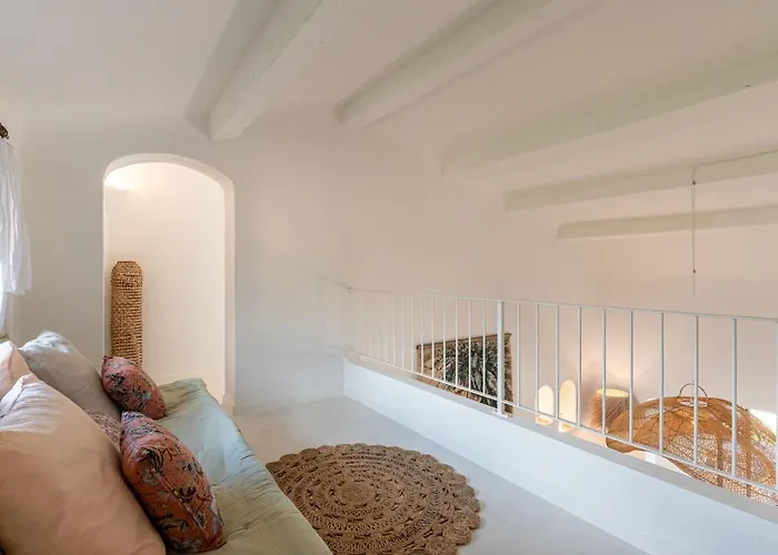 Casaben By Interhome Porto-Vecchio (Corsica)